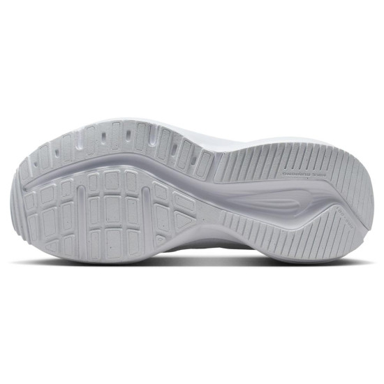 Nike Downshifter 14 W